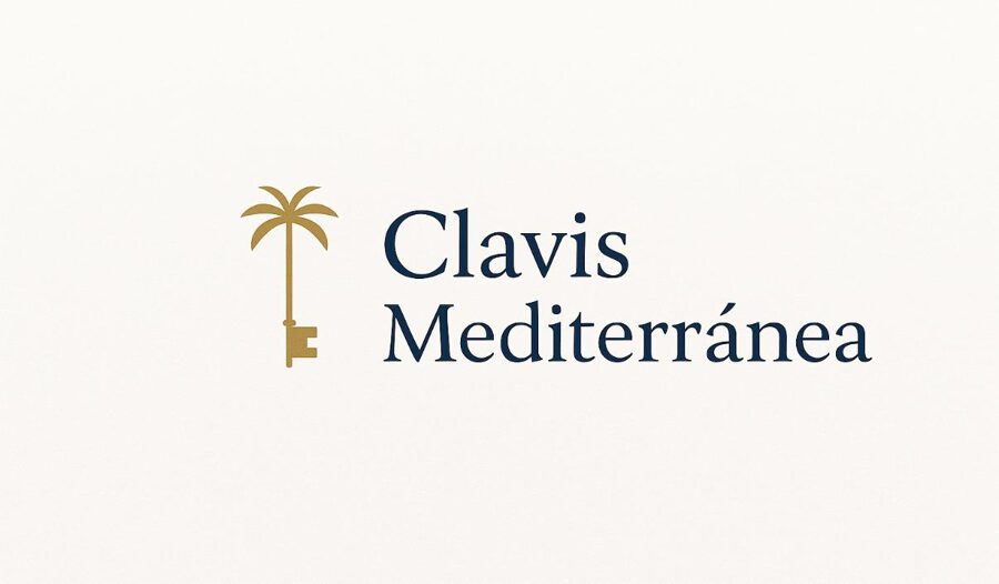 Clavis Mediterranea